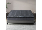 Premium Giselle Bedding for Luxurious Bedroom Comfort & Style