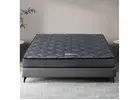 Premium Giselle Bedding for Luxurious Bedroom Comfort & Style