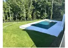 Trusted Charlotte NC Remodeling Companies for Quality Renovations