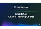 IBM ISAM Online Training by Real-time Trainer in India