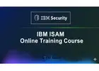 IBM ISAM Online Training by Real-time Trainer in India