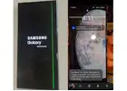 Samsung Phone Display Flickering Issue – Screen Blinking Fix