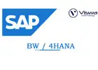SAP BW4 Online Training Real-time support from India