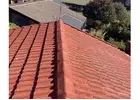 Protect your canopy from UV damage, oxidation, and weathering with Local Roof Painting Adelaide