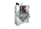 Ball Lollipop Forming Machine for Efficient Candy Production