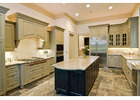 Reliable Cabinet Installation Specialists Near You 