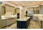 Reliable Cabinet Installation Specialists Near You