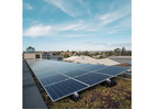Why Homeowners Are Choosing Solar Power Perth, Australia in 2026