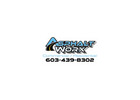 Paving Companies in Westmoreland NH