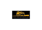Antigua Car Rental