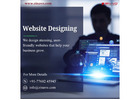 Web Design Companies in Bangalore | Best Web Design Company in Bangalore