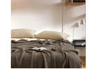 Stylish Bed Covers & Coverlets for Comfortable Modern Bedrooms