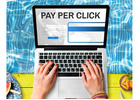 Want an Advanced Internet Bill Generator for Needs?