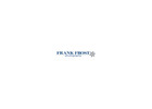 Frank Frost Photography