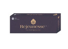 Rejeunesse Deep Powerful Wrinkle Filling Solution