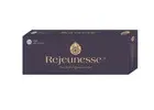 Rejeunesse Deep Powerful Wrinkle Filling Solution