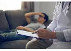 Ketamine Therapy Massachusetts