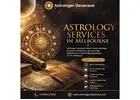 Astrology Services in Melbourne