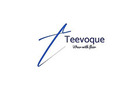 Trendy Printed Summer T-Shirts for Men and Women | Teevoque