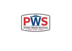 Parker Waste Services