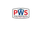 Parker Waste Services