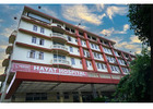 Best Neurologist in Guwahati for Brain Care | Hayat Hospital