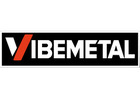 Custom Aluminum Fabricator NY – Precision Fabrication Experts!