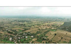Naugaon Farms Price 2026 – Luxury Plot Investment Guide