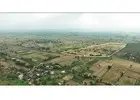 Naugaon Farms Price 2026 – Luxury Plot Investment Guide