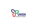 Union Packers and Movers Bangalore | Trusted Movers