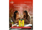 Top Quality Indian Green Tea Supplier