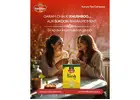 Top Quality Indian Green Tea Supplier
