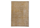 Office Carpets for Professional Workspaces