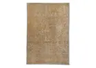 Office Carpets for Professional Workspaces