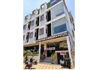 Reliable Best Ayurvedic Doctor in Delhi for Natural Healing