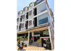 Reliable Best Ayurvedic Doctor in Delhi for Natural Healing