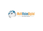 Multivision Digital
