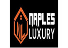 Naples Luxury