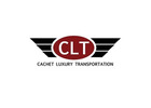 Cachet Luxury Transportation