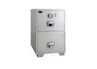 Professional Binding Machine for Office & Business Use