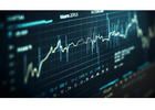 Stock Market Advisory in India for Smarter Market Insights and Trading Awareness