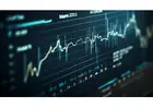Stock Market Advisory in India for Smarter Market Insights and Trading Awareness