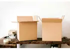 Arizona Experts in Senior Moving Services
