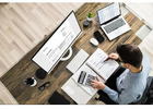 CFO Services in Vancouver for Business Growth
