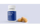 BUY BULK SILDENAFIL- sildenafilusa.com