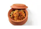 Authentic Indian Flavors & Halal Catering Services in Den Haag
