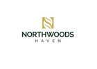 Northwoods Haven | Addiction Treatment Center MN