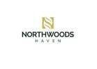 Northwoods Haven | Addiction Treatment Center MN