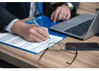 Workers Compensation Southern Illinois
