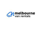 12 Passenger Van Rental - Passenger Vans For Rent